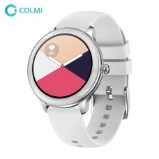 Colmi V33 Lady Smart Watch